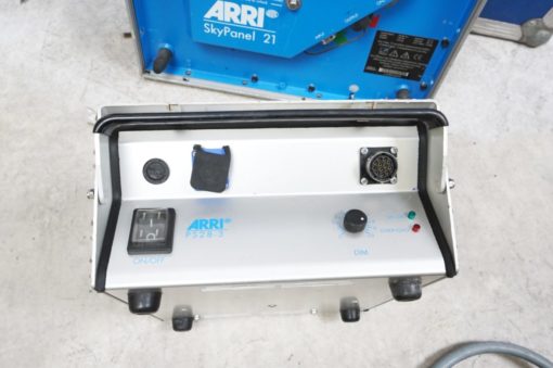 ARRI ARRI Skypanel 21 SET - Image 10