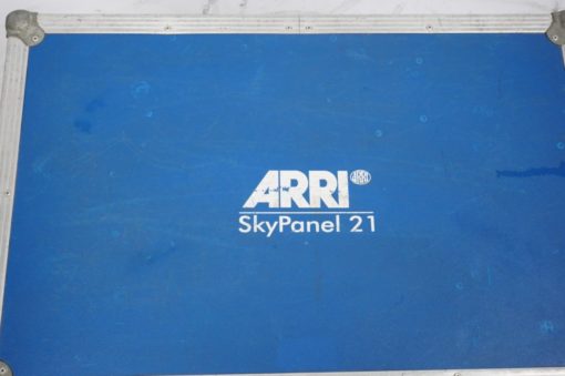 ARRI ARRI Skypanel 21 SET - Image 2