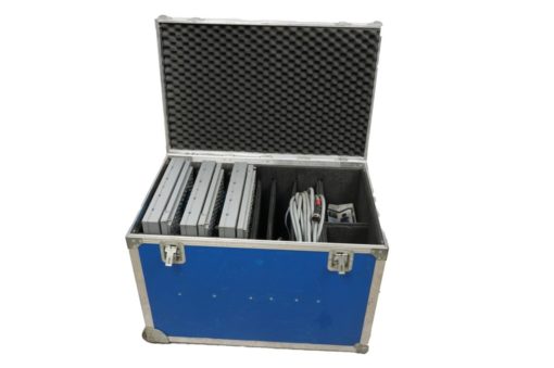 ARRI ARRI Skypanel 21 SET - Image 3