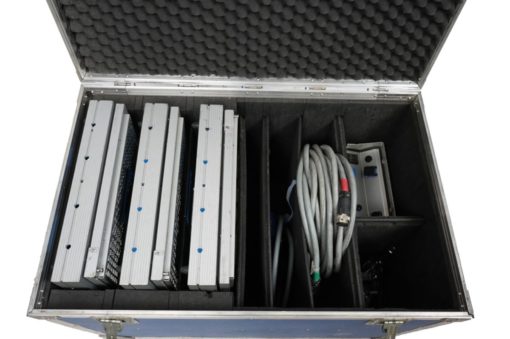 ARRI ARRI Skypanel 21 SET - Image 5