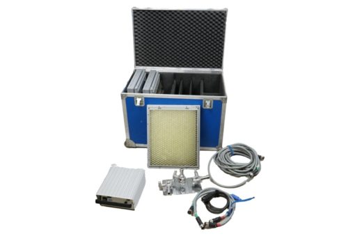 ARRI ARRI Skypanel 21 SET - Image 6
