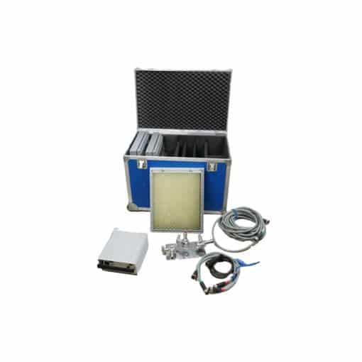 ARRI ARRI Skypanel 21 SET