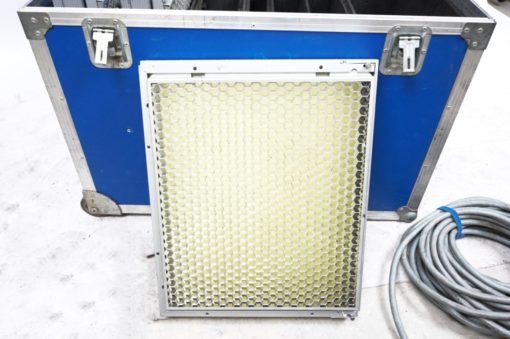 ARRI ARRI Skypanel 21 SET - Image 8