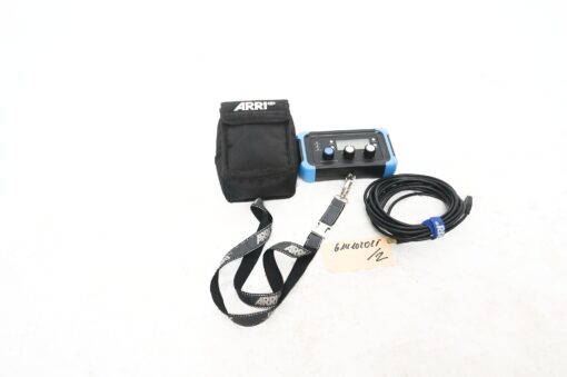 ARRI - SkyPanel Remote - Image 2