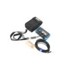 ARRI - SkyPanel Remote