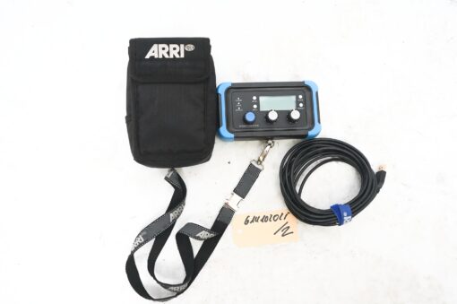ARRI - SkyPanel Remote - Image 4