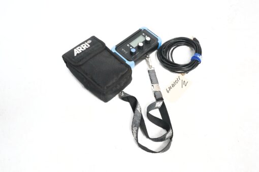 ARRI - SkyPanel Remote - Image 3
