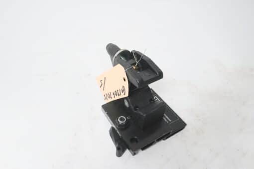 ARRI Super Clamp Adapter for SkyPanel - Image 2