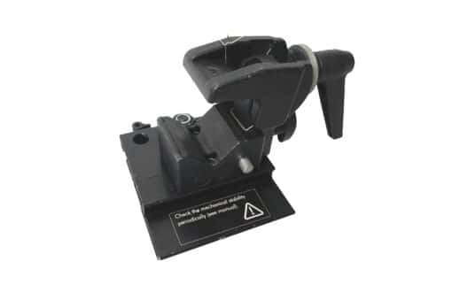 ARRI Super Clamp Adapter for SkyPanel - Image 6