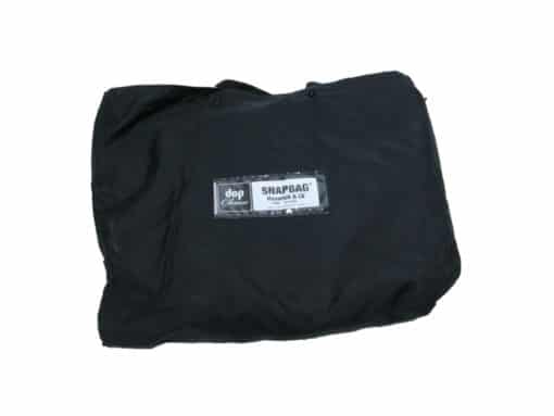 DoPchoice SNAPBAG® für TruColor LS/MAVERICK - Image 2