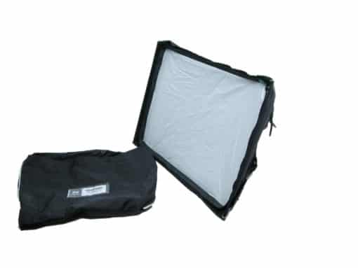 DoPchoice SNAPBAG® für TruColor LS/MAVERICK - Image 4