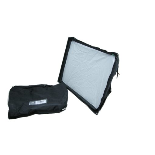 DoPchoice SNAPBAG® für TruColor LS/MAVERICK