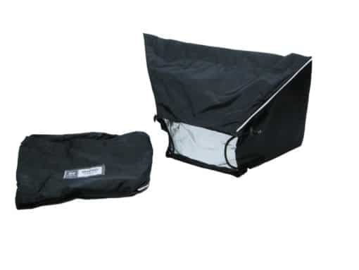 DoPchoice SNAPBAG® für TruColor LS/MAVERICK - Image 3