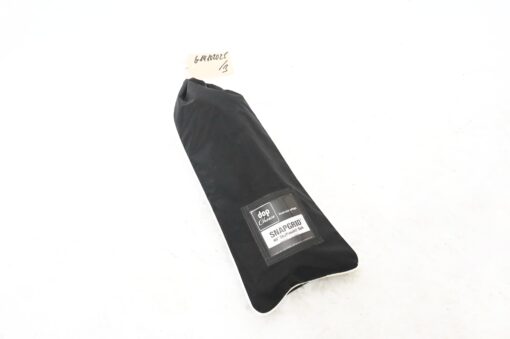 DoPchoice / ARRI Skypanel S60 Snapgrid 40° - Image 3