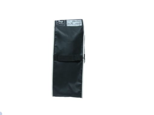 DoPchoice SNAPGRID® 40° für XS SNAPBAG (Copy) - Image 3