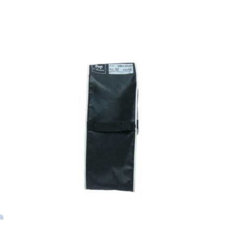 DoPchoice SNAPGRID® 40° für XS SNAPBAG (Copy)