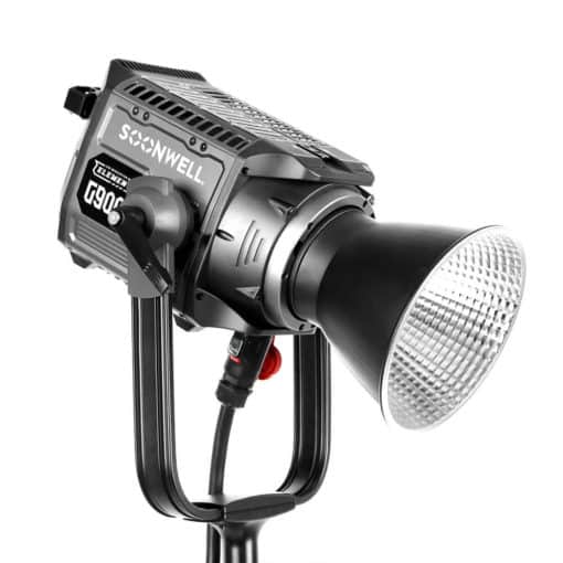 Soonwell G900