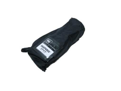 DoPchoice SNAPGRID® 40° für XXS SNAPBAG - Image 2