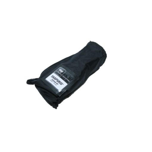 DoPchoice SNAPGRID® 40° für XXS SNAPBAG