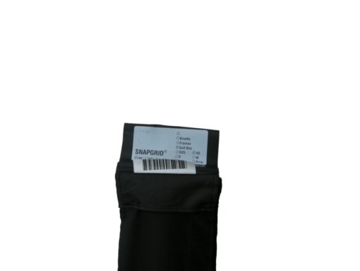 DoPchoice SNAPGRID® 40° für XXS SNAPBAG - Image 3