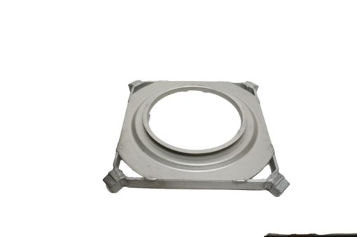 Chimera Speedring 245mm Daylight/Quarz - Image 2