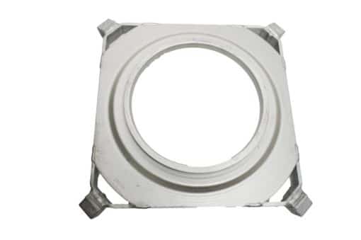 Chimera Speedring 245mm Daylight/Quarz - Image 4