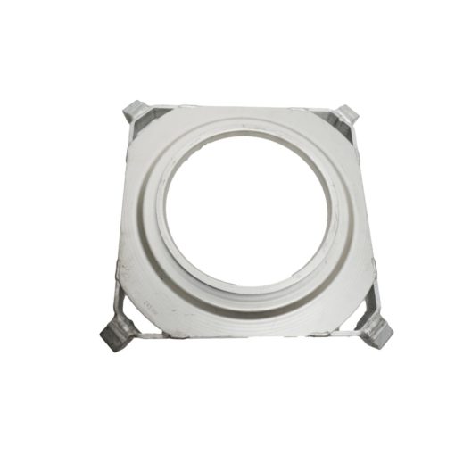 Chimera Speedring 245mm Daylight/Quarz