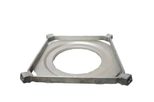 Chimera Speedring 245mm Daylight/Quarz - Image 3
