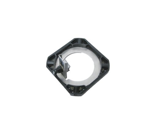 Chimera Speedring for ARRI Pocketpar 125 Video Pro - Image 2