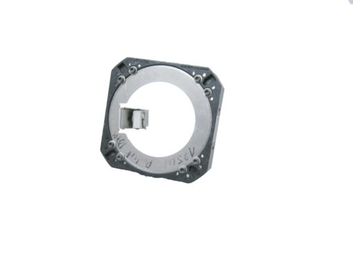 Chimera Speedring for ARRI Pocketpar 125 Video Pro - Image 3