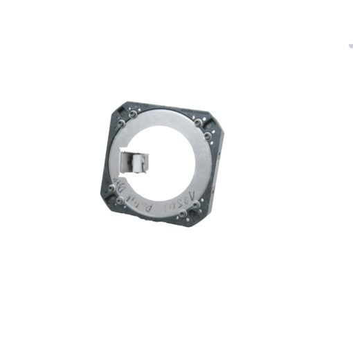 Chimera Speedring for ARRI Pocketpar 125 Video Pro