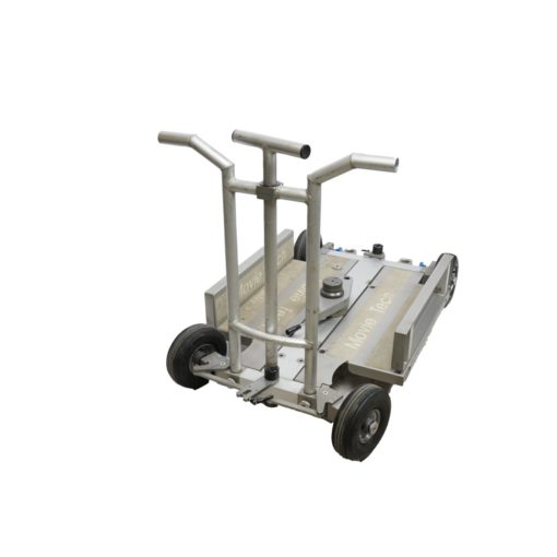 Movietech Sprinter Dolly Set