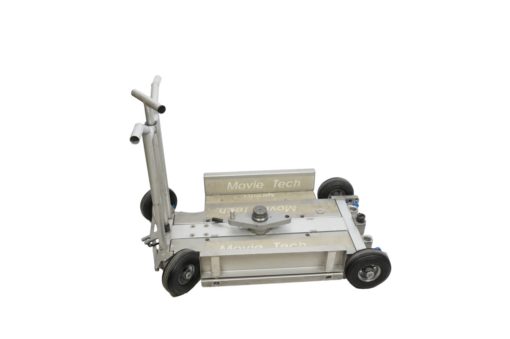 Movietech Sprinter Dolly Set - Image 8