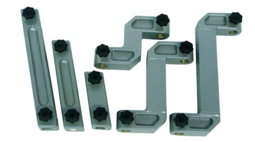 Seat arms - Image 2