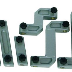 Seat arms