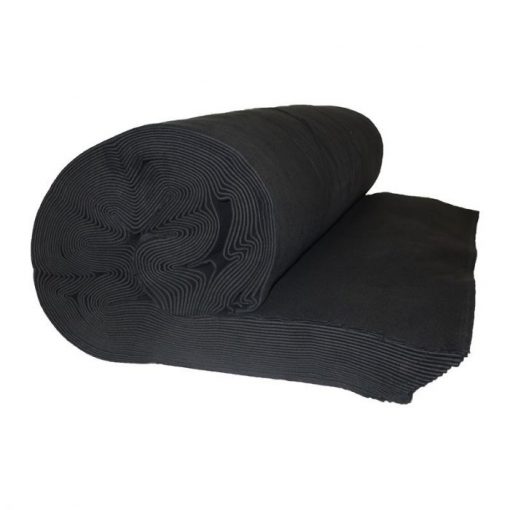 Stage Molleton 200cm