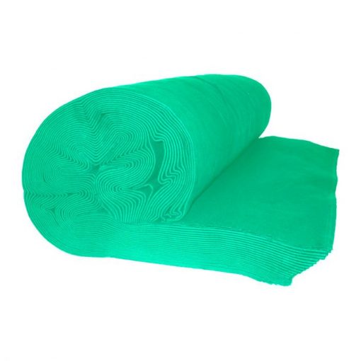 STAGE MOLLETON GREEN SCREEN/Chromakey Green - Image 2