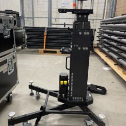 Egripment Starcam Towercam MK II kit