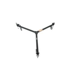 Manfrotto 127 Basic Dolly
