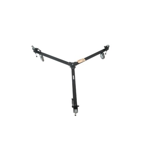 Manfrotto 127 Basic Dolly