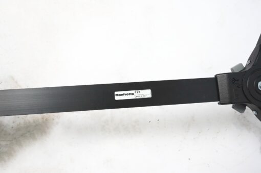 Manfrotto 127 Basic Dolly - Image 6