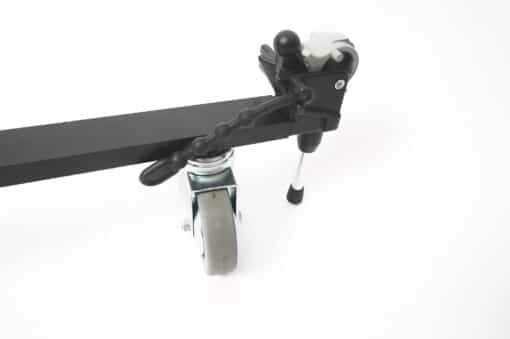 Manfrotto 127 Basic Dolly - Image 5