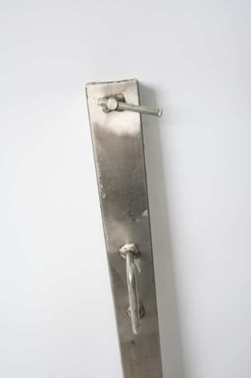 Cherry Picker stand / monopod  - Image 5