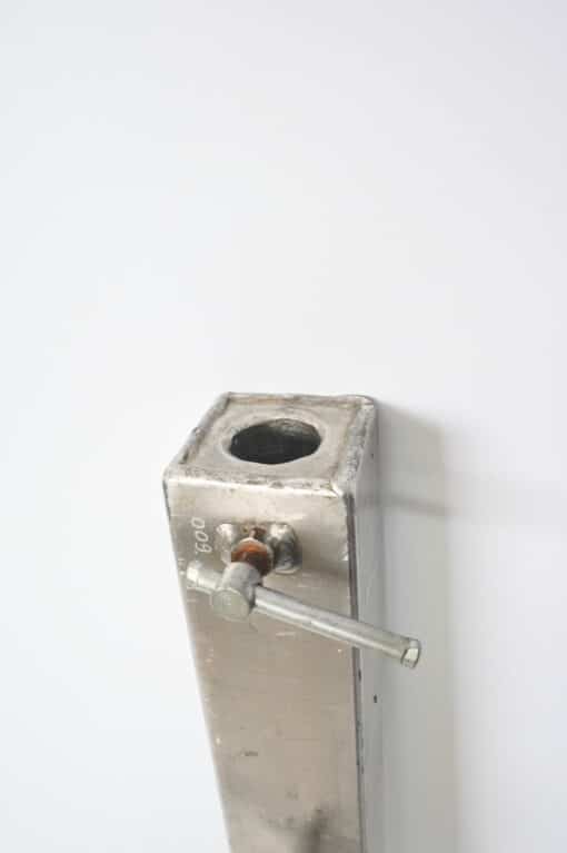 Cherry Picker stand / monopod  - Image 4