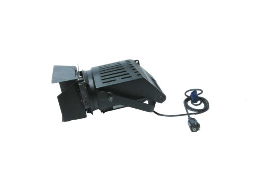 Strand Quartet F 650W - Image 2