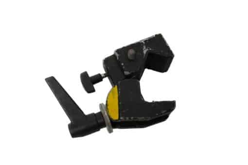 Manfrotto 035 Super Clamp - Image 2