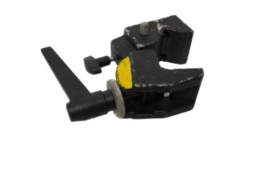 Manfrotto 035 Super Clamp - Image 3