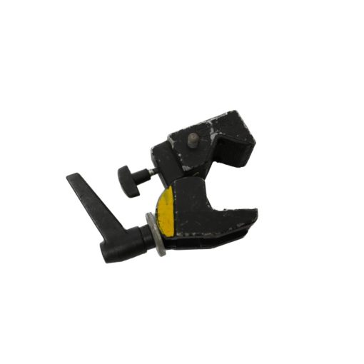 Manfrotto 035 Super Clamp