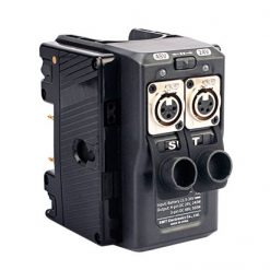 TD-R210A 24V/48V/ 500W Light Stand Power Adaptor