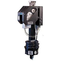 MTS Telescope standard motorized	TLM 70